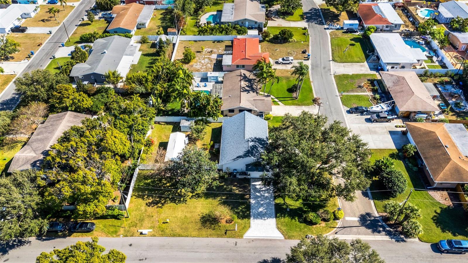 Image 56 of 58 For 2010 7th Place Sw