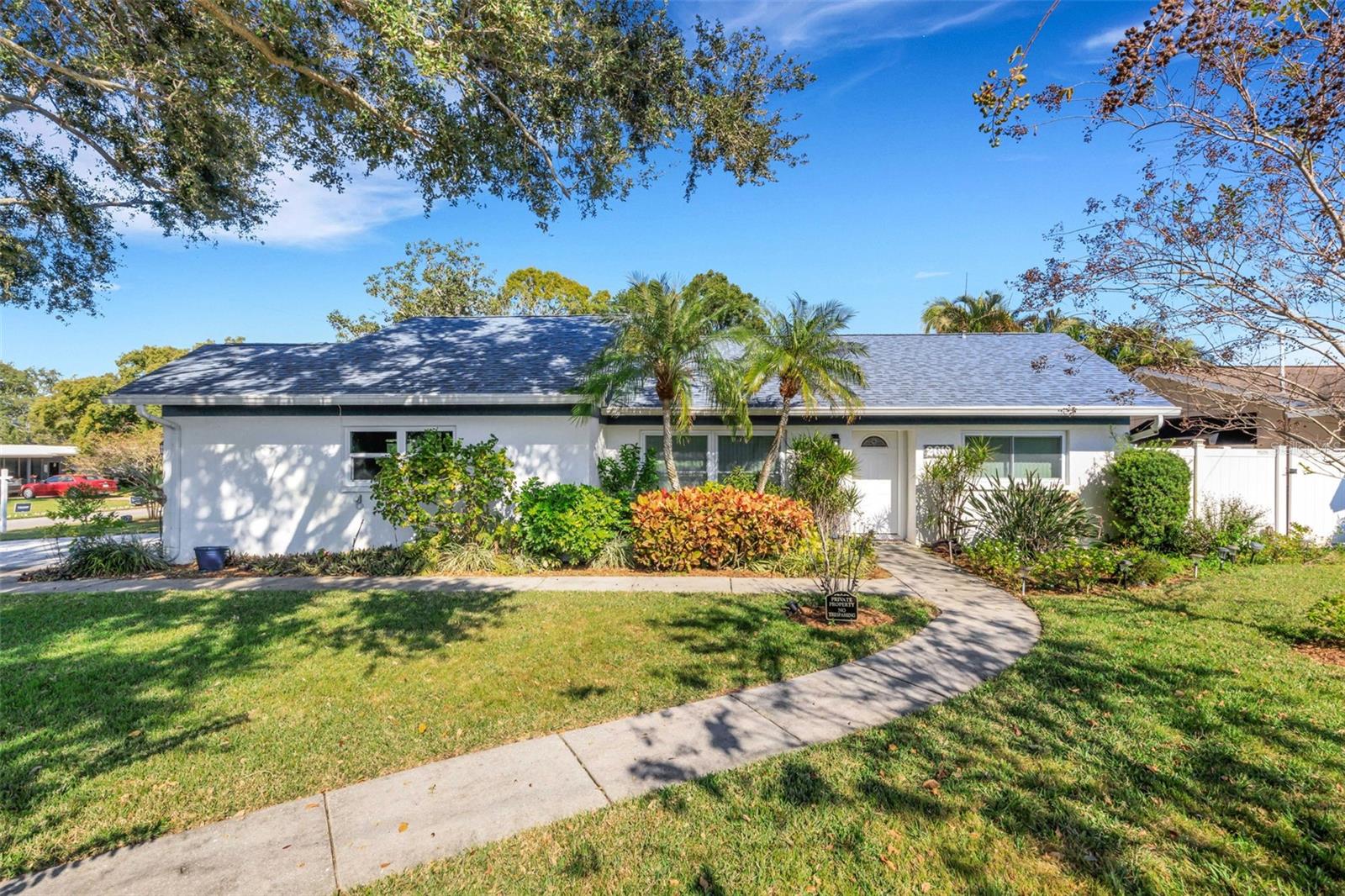 Image 58 of 58 For 2010 7th Place Sw