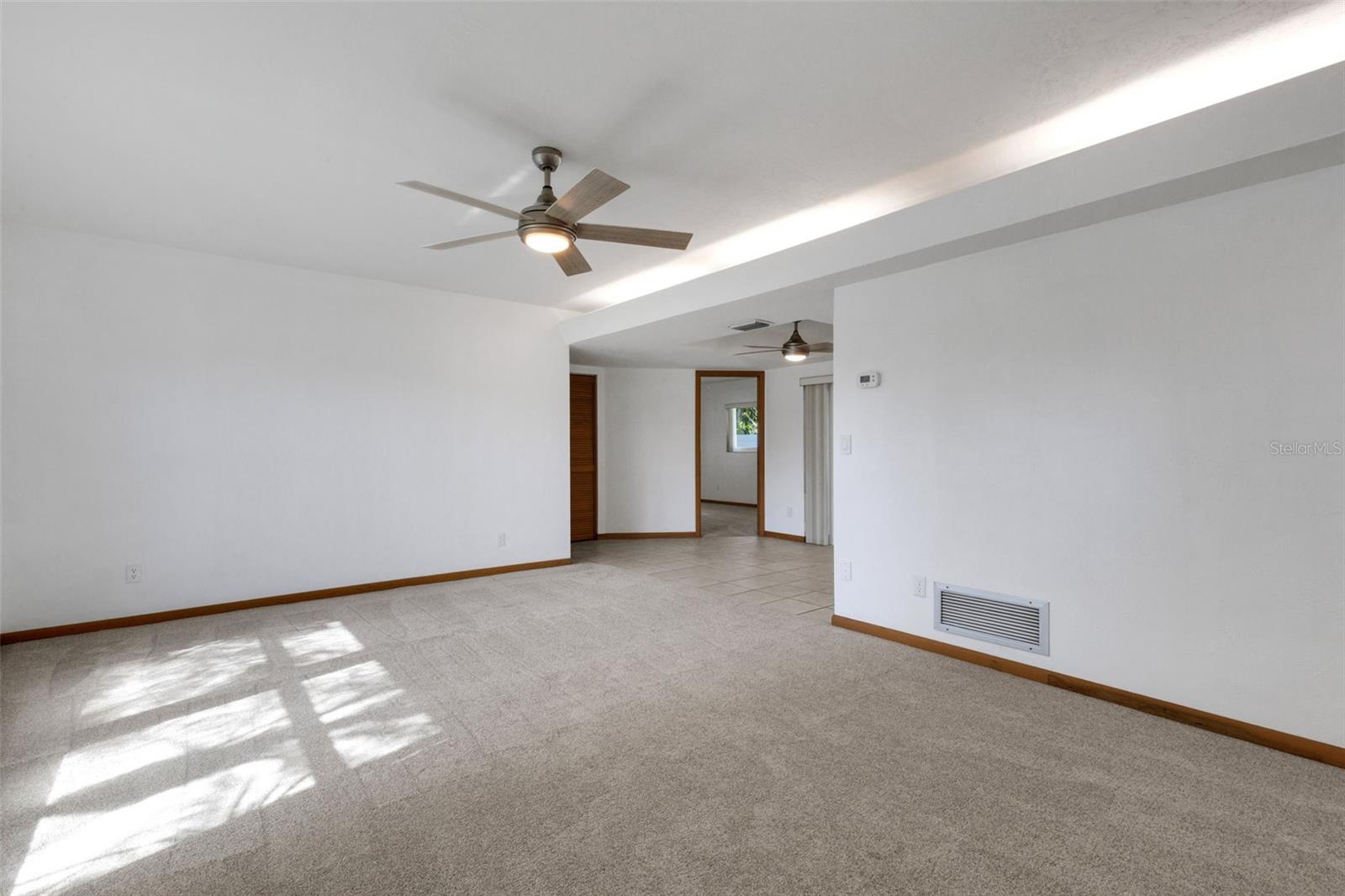 Image 8 of 58 For 2010 7th Place Sw