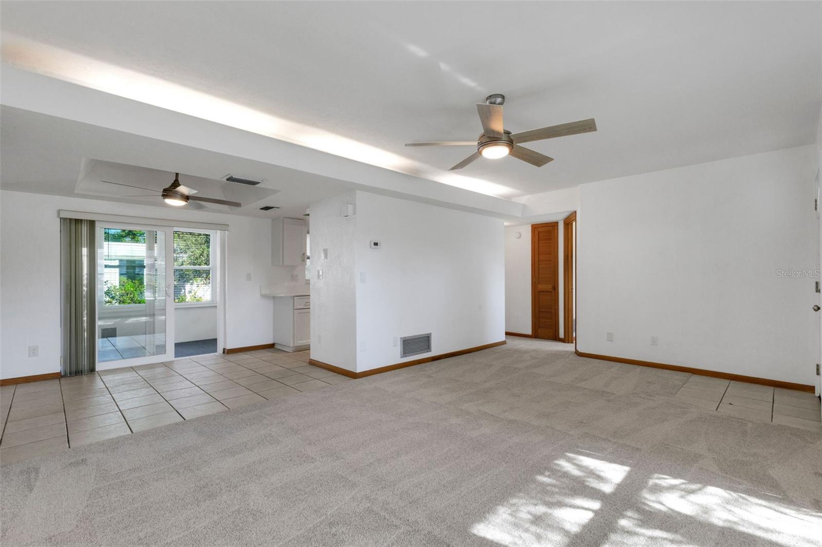 Image 9 of 58 For 2010 7th Place Sw