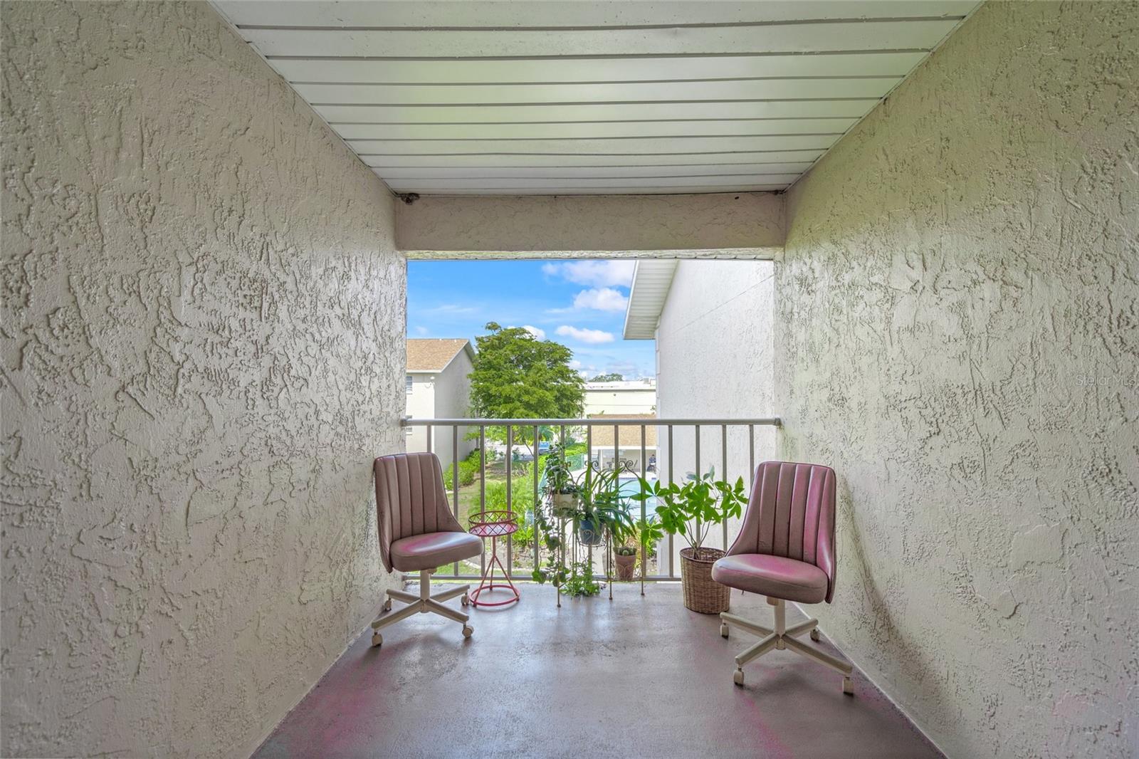 Image 22 of 67 For 3987 Maceachen Blvd 133