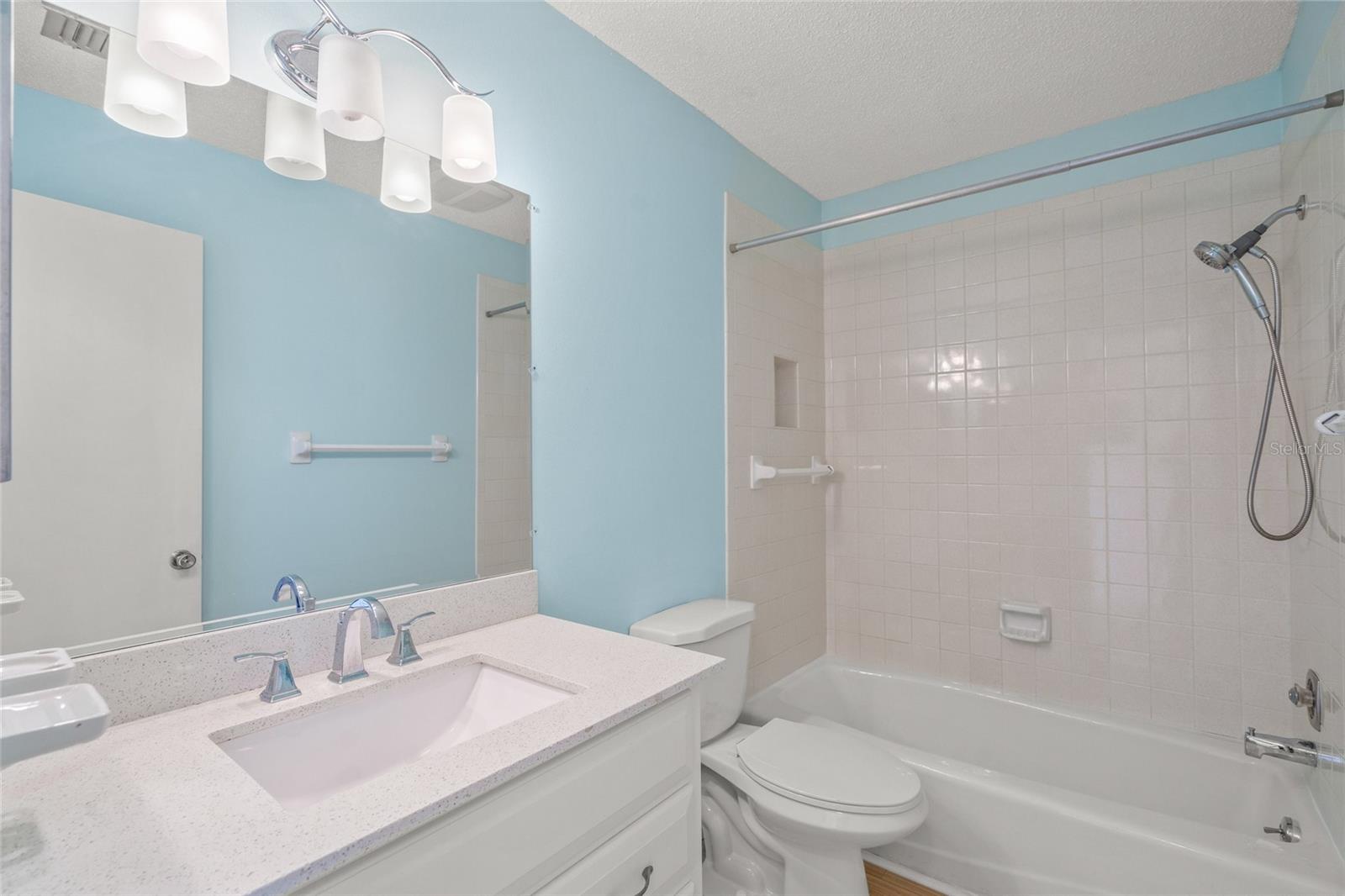 Image 25 of 67 For 3987 Maceachen Blvd 133