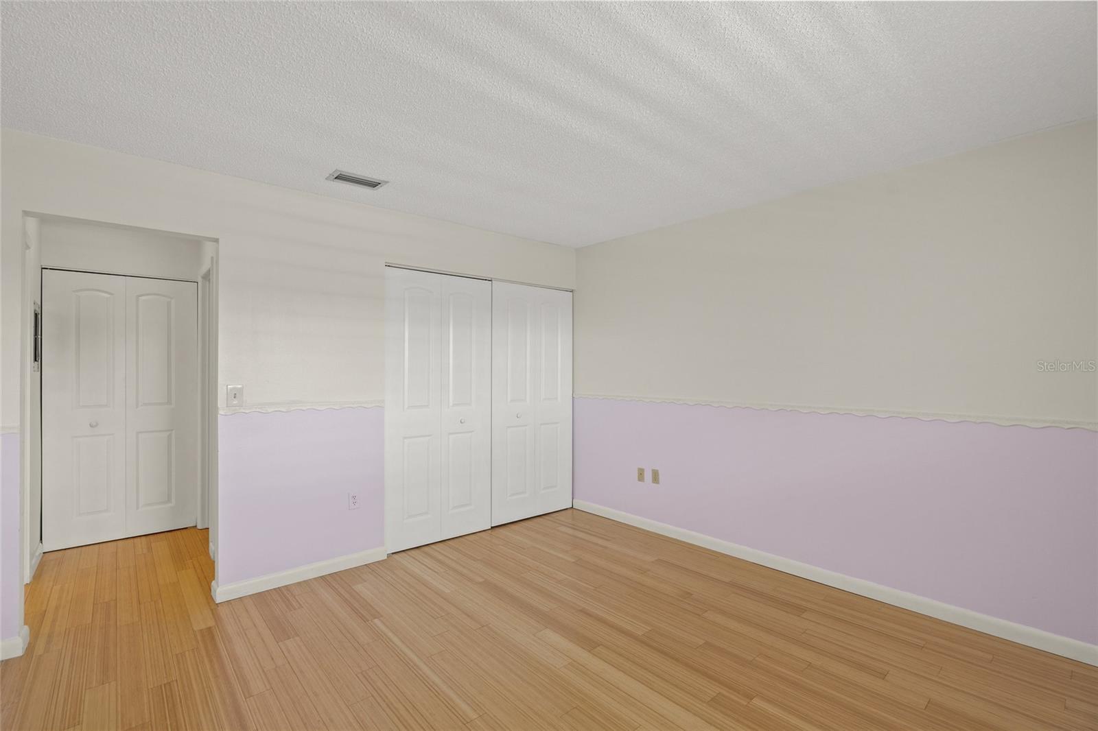 Image 27 of 67 For 3987 Maceachen Blvd 133