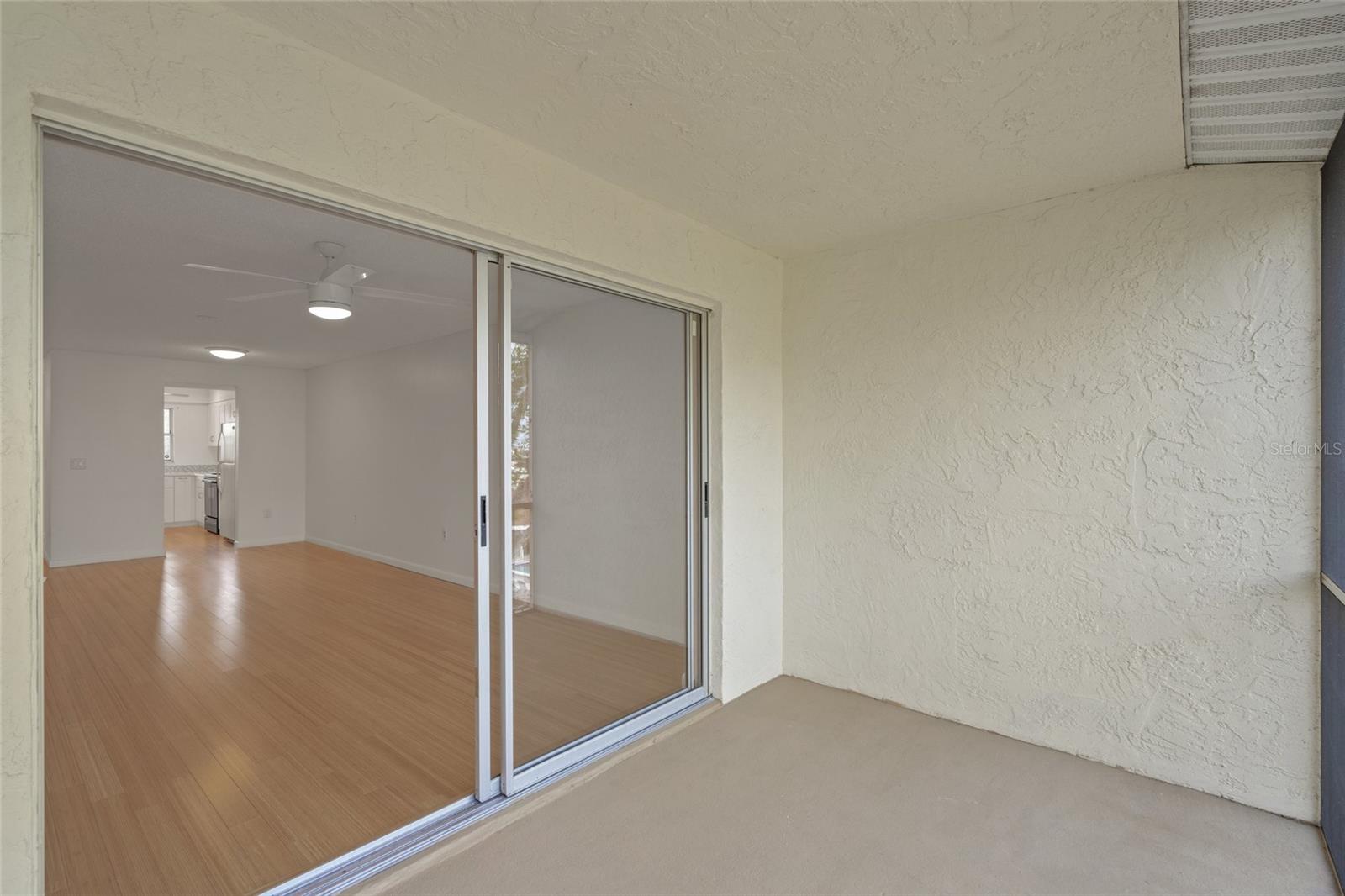 Image 28 of 67 For 3987 Maceachen Blvd 133