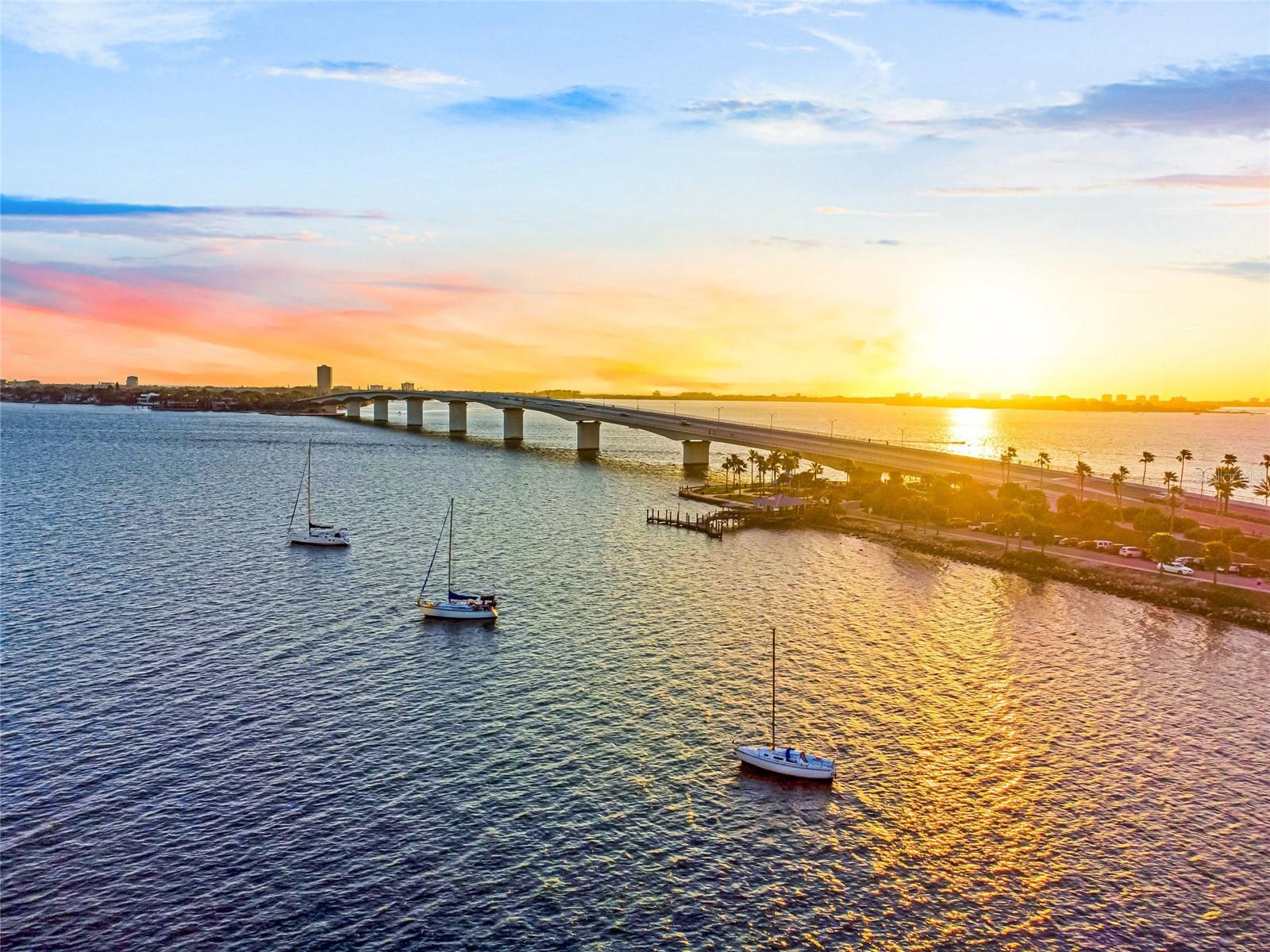 Image 3 of 67 For 3987 Maceachen Blvd 133