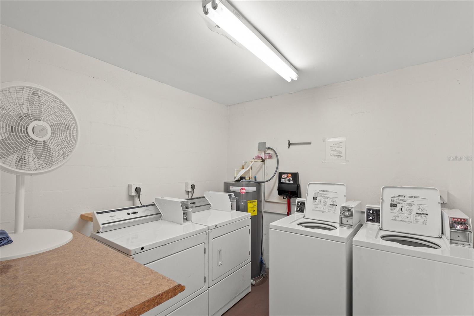 Image 33 of 67 For 3987 Maceachen Blvd 133