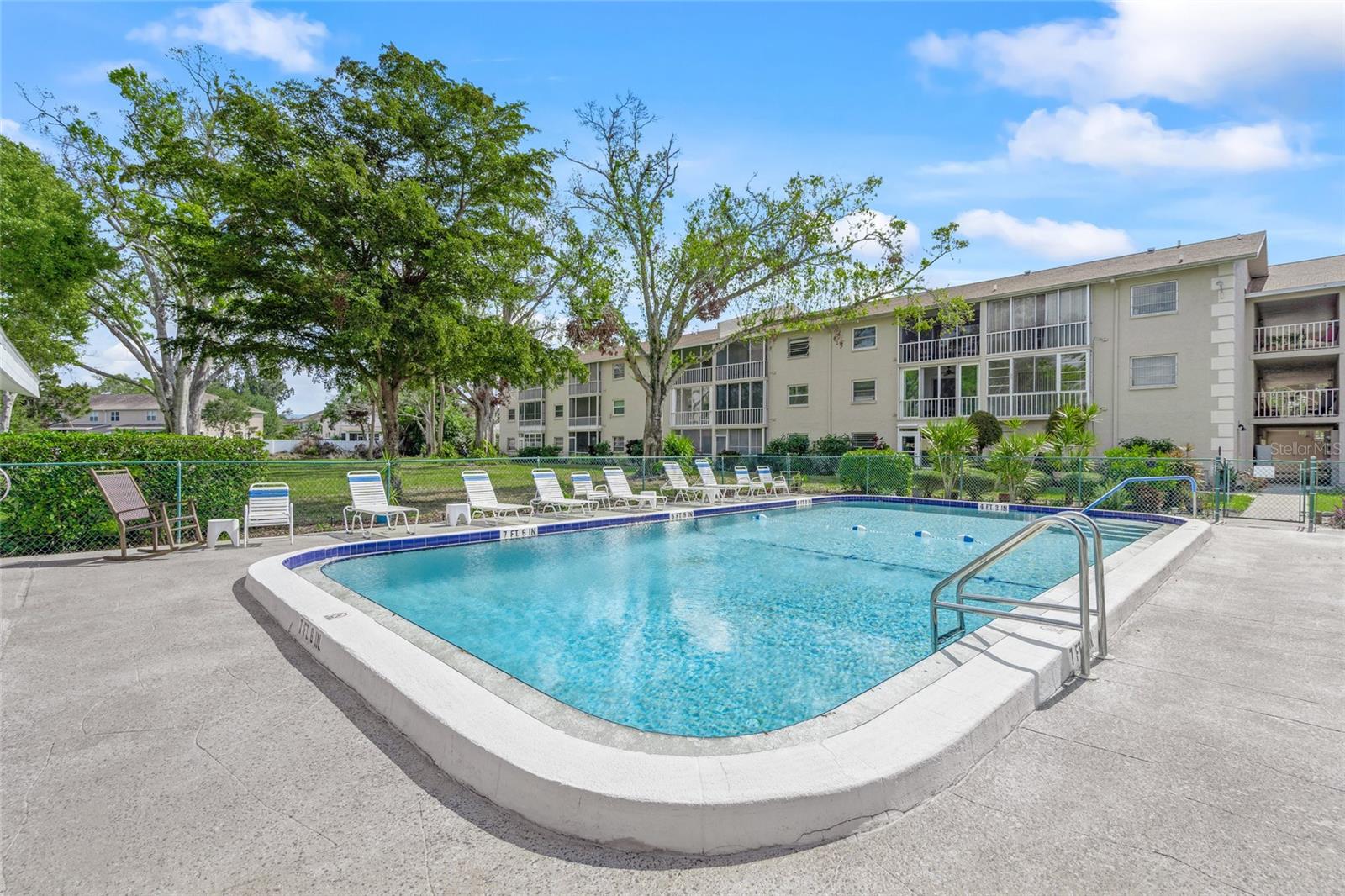 Image 34 of 67 For 3987 Maceachen Blvd 133