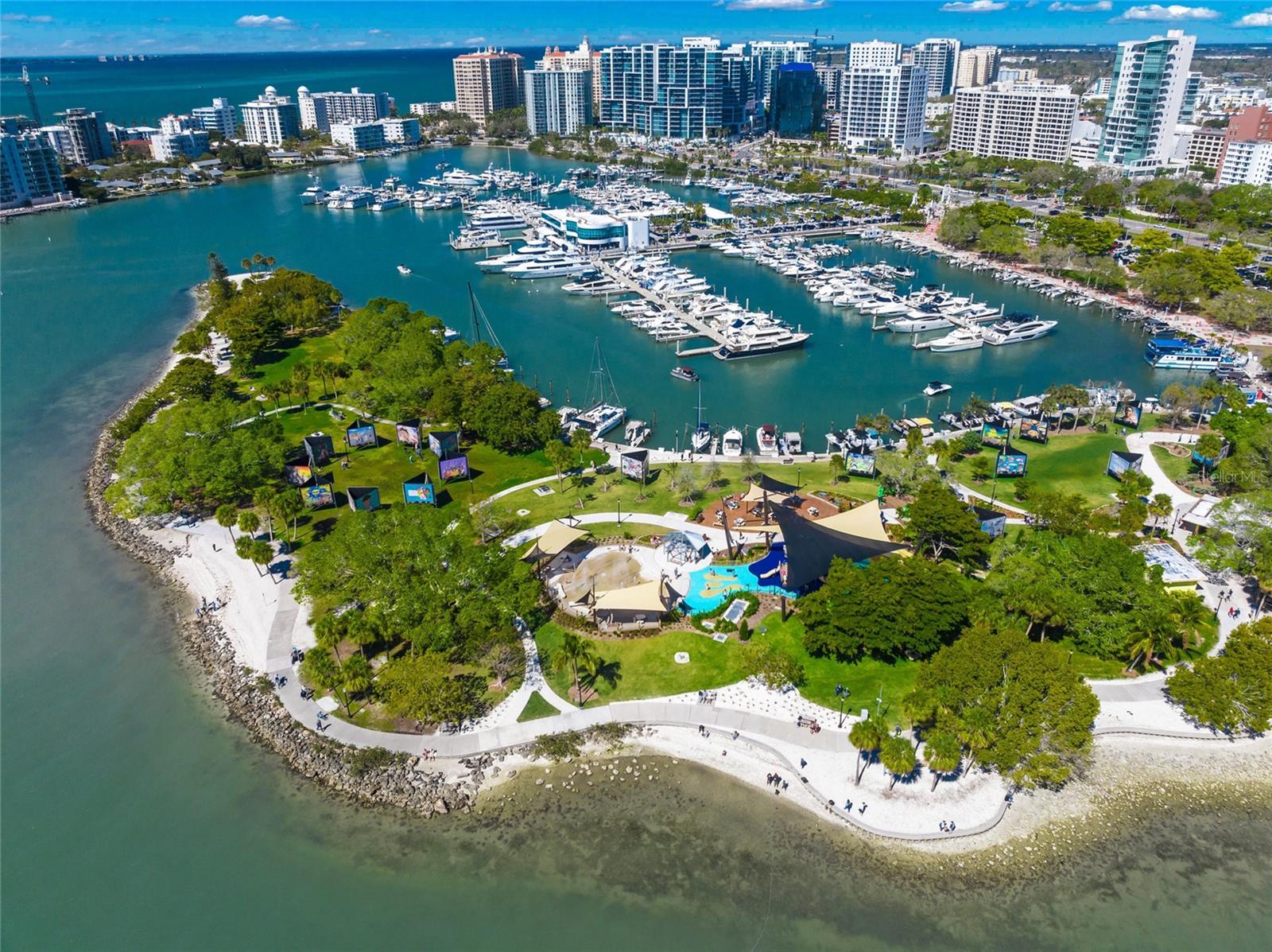 Image 35 of 67 For 3987 Maceachen Blvd 133