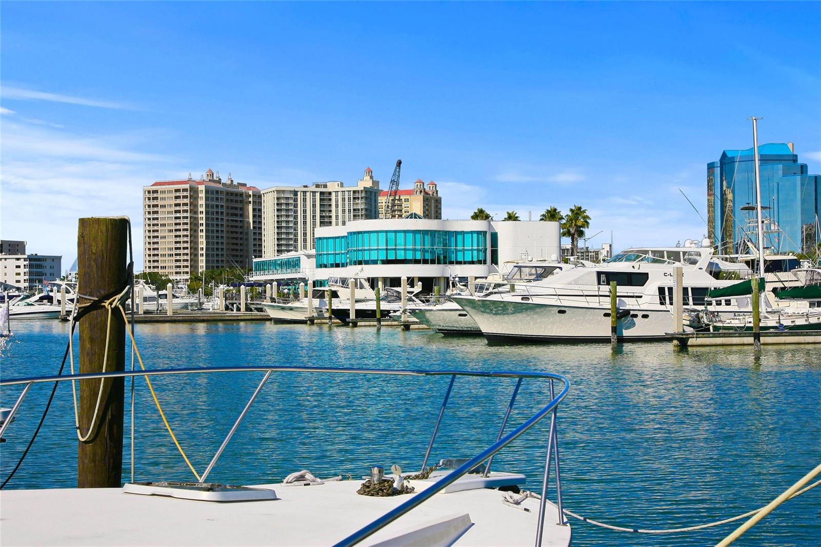 Image 37 of 67 For 3987 Maceachen Blvd 133