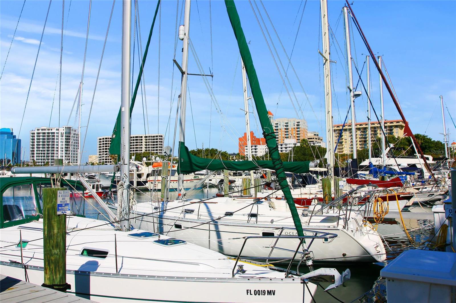 Image 39 of 67 For 3987 Maceachen Blvd 133