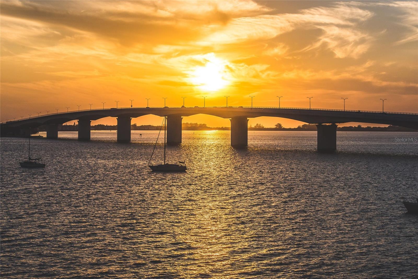 Image 4 of 67 For 3987 Maceachen Blvd 133