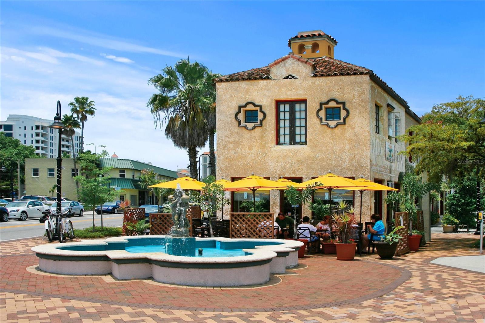 Image 42 of 67 For 3987 Maceachen Blvd 133