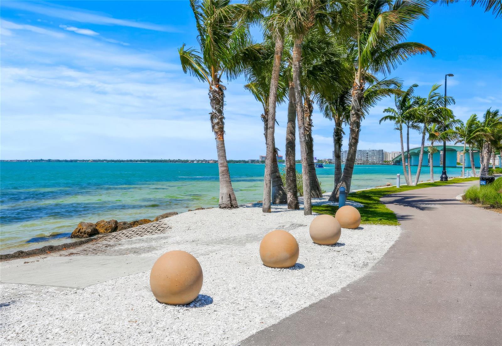 Image 43 of 67 For 3987 Maceachen Blvd 133