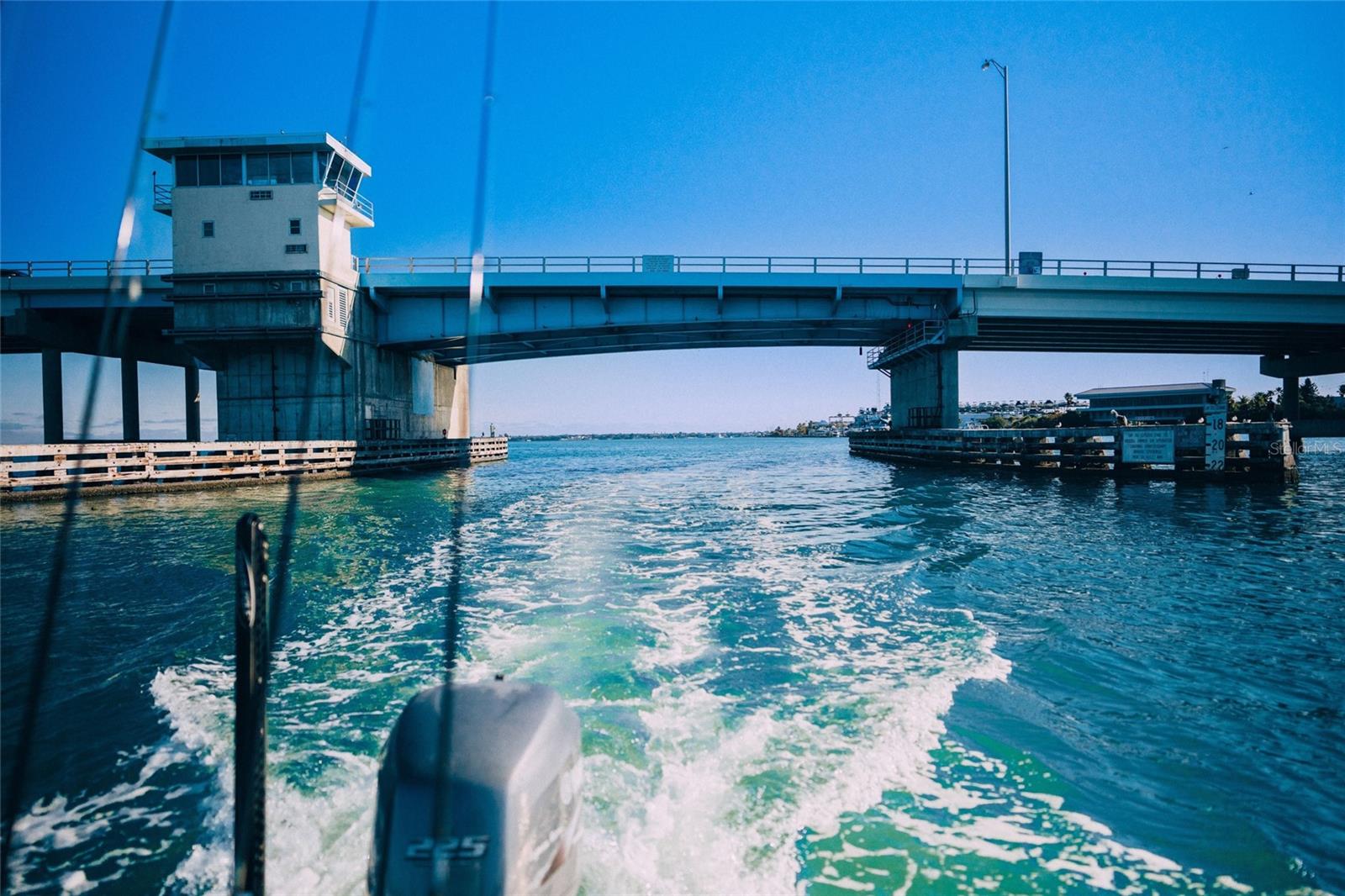 Image 44 of 67 For 3987 Maceachen Blvd 133