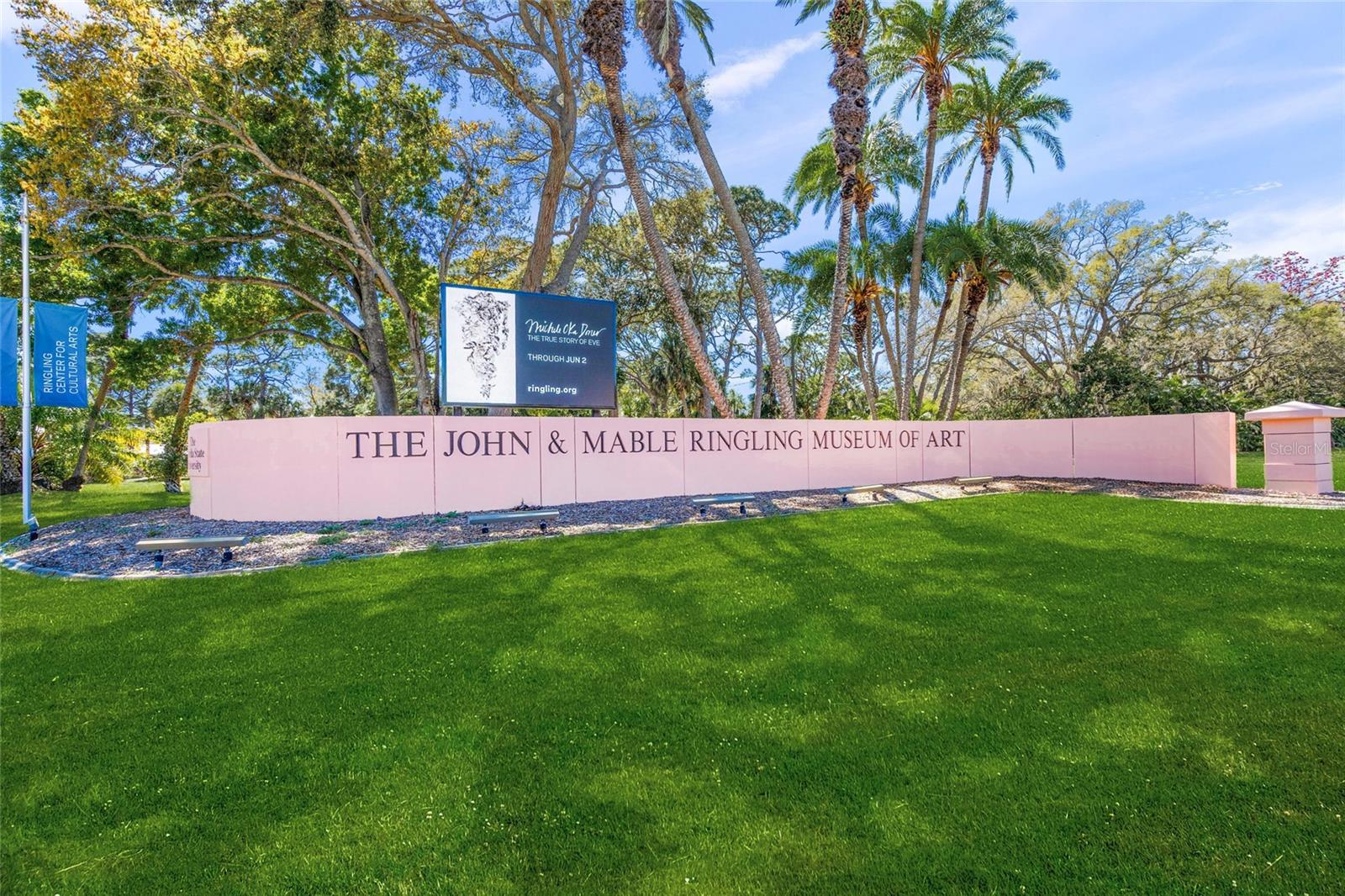 Image 50 of 67 For 3987 Maceachen Blvd 133