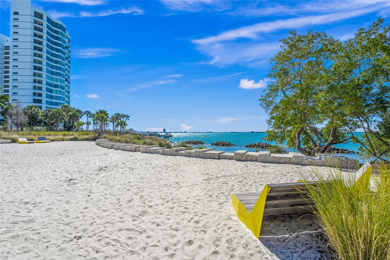 Image 53 of 67 For 3987 Maceachen Blvd 133