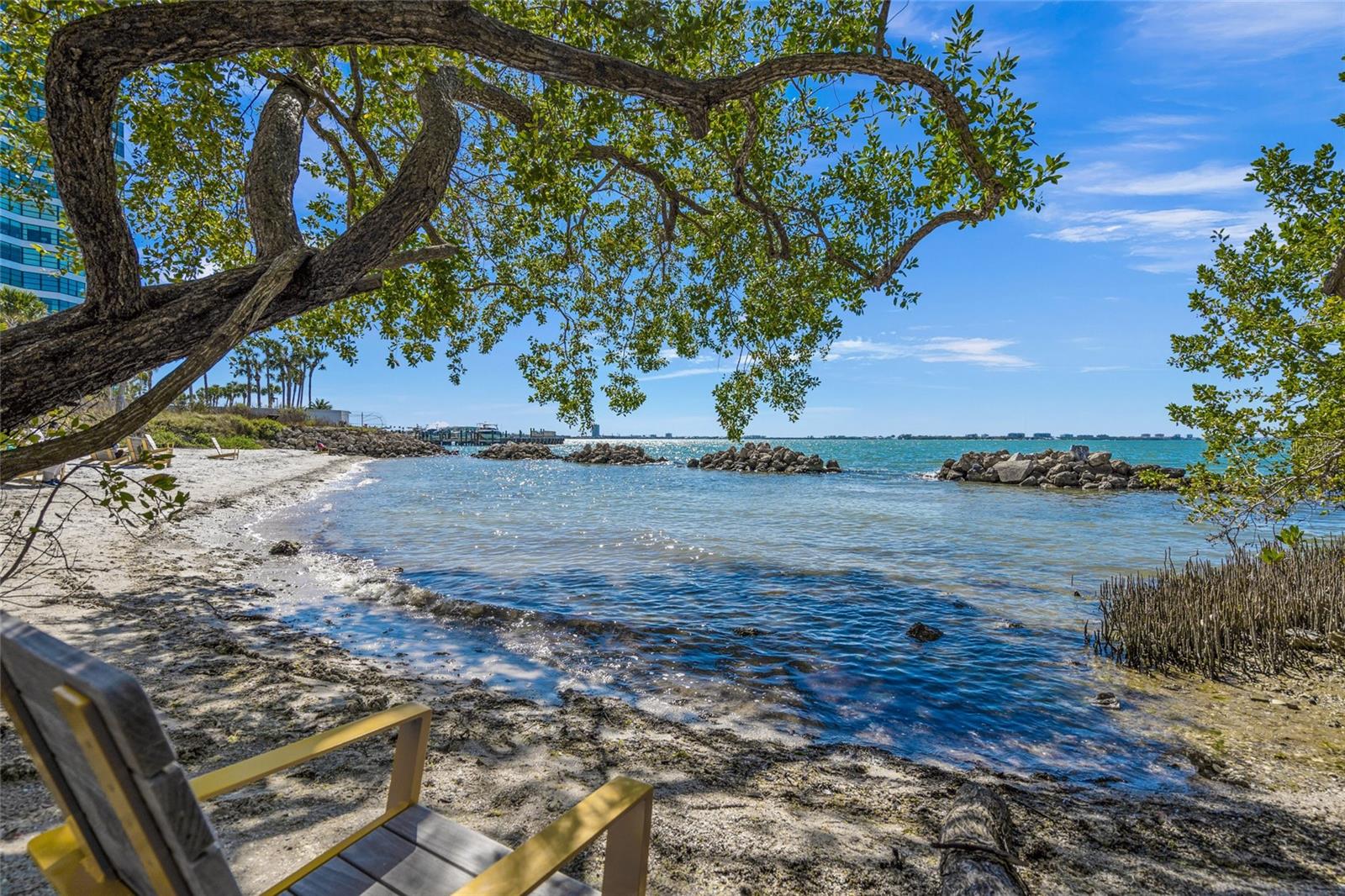 Image 54 of 67 For 3987 Maceachen Blvd 133