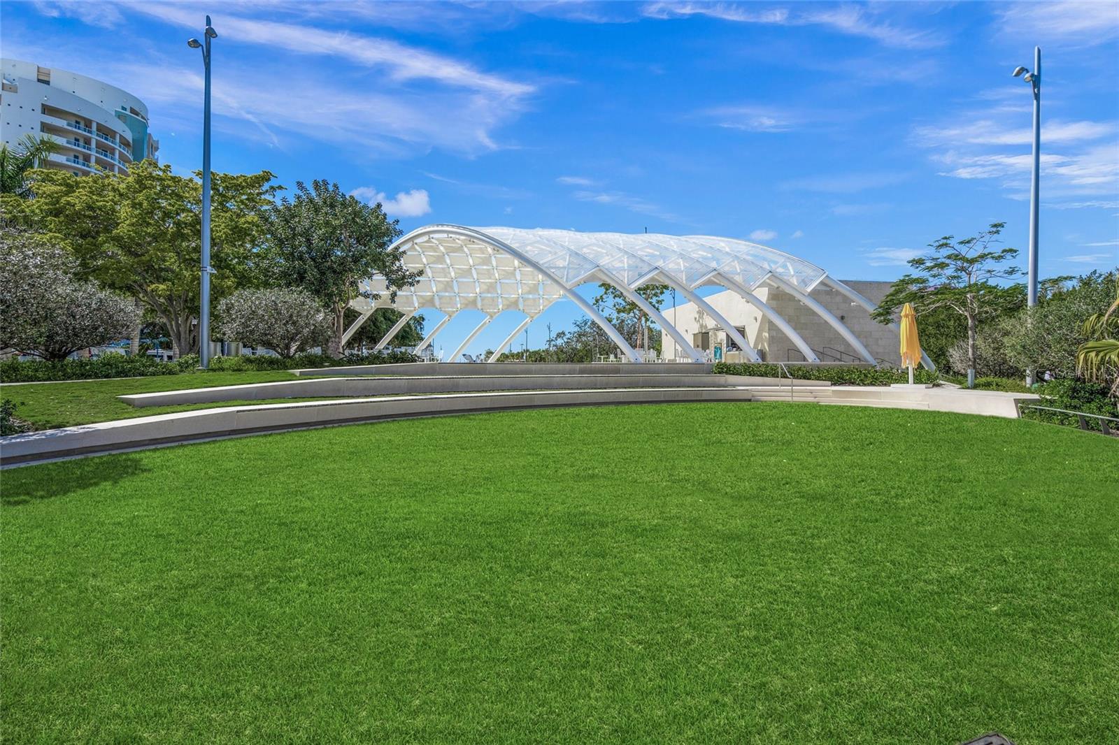 Image 55 of 67 For 3987 Maceachen Blvd 133