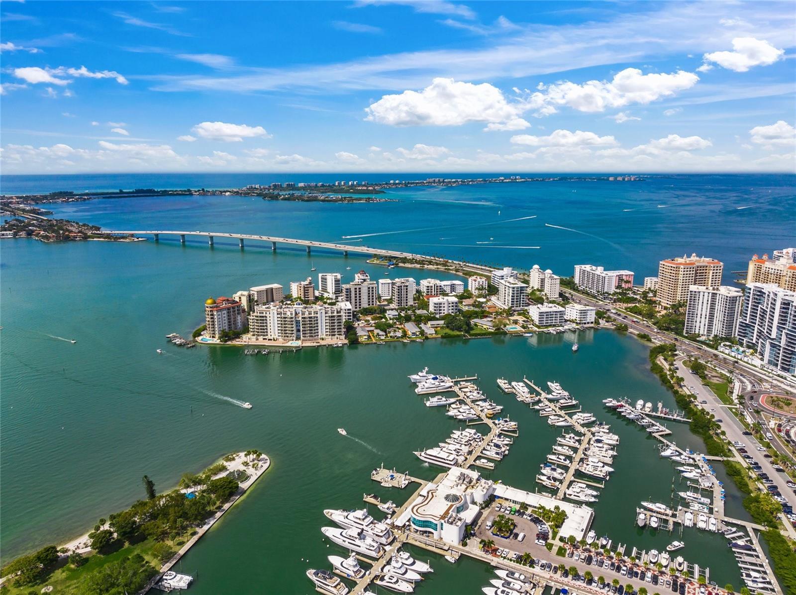 Image 56 of 67 For 3987 Maceachen Blvd 133