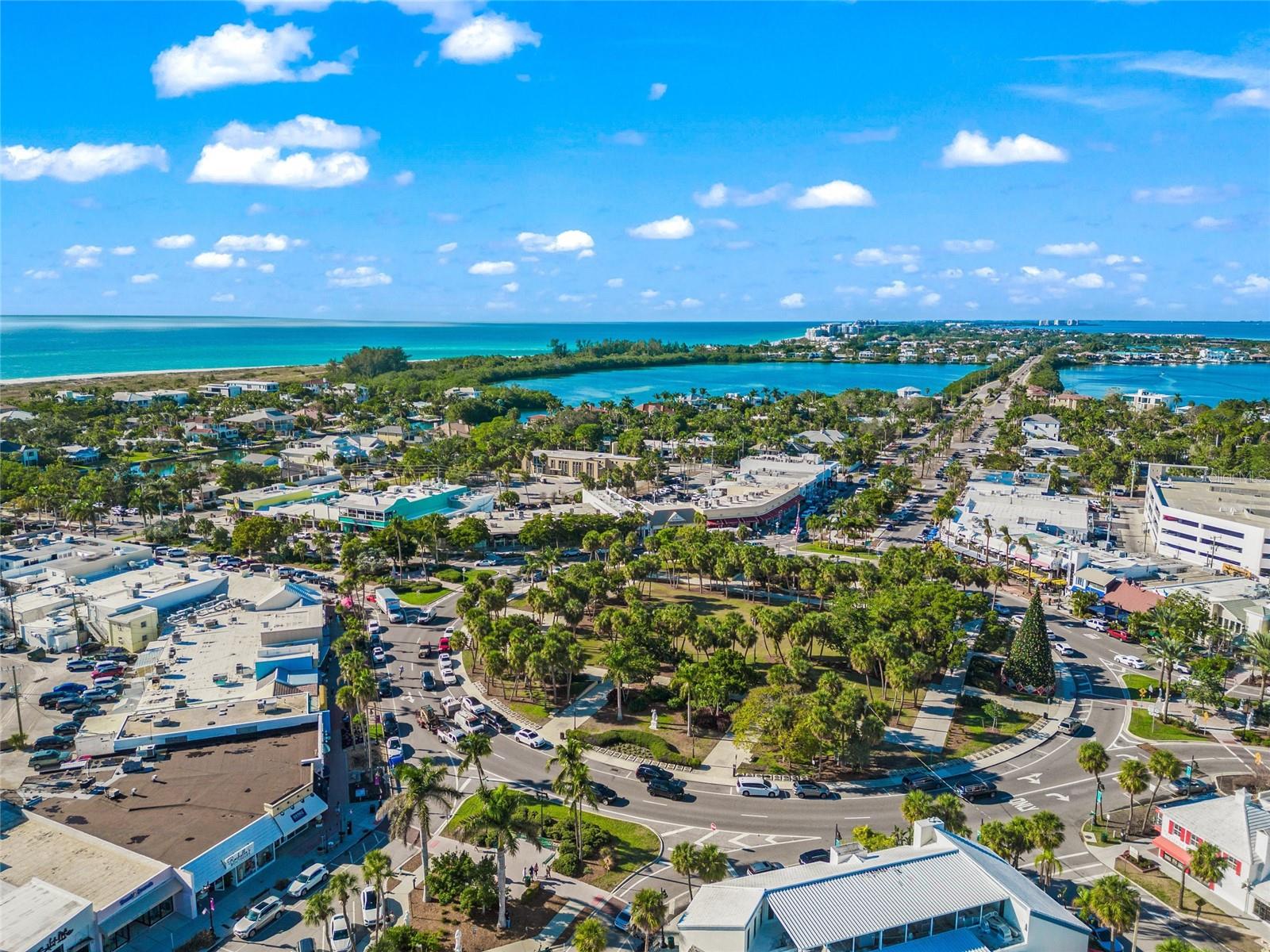 Image 58 of 67 For 3987 Maceachen Blvd 133