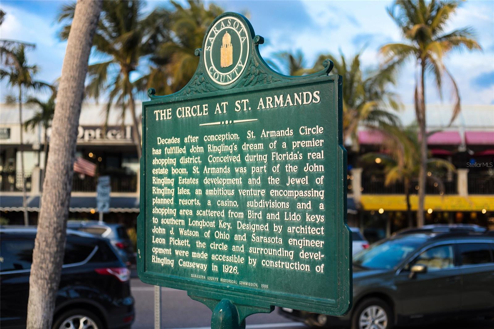 Image 59 of 67 For 3987 Maceachen Blvd 133