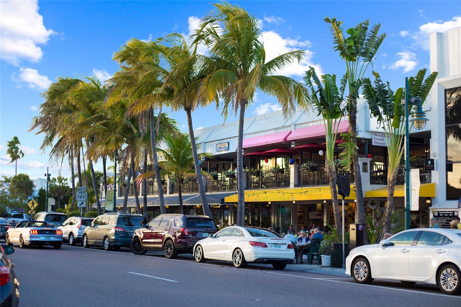 Image 61 of 67 For 3987 Maceachen Blvd 133