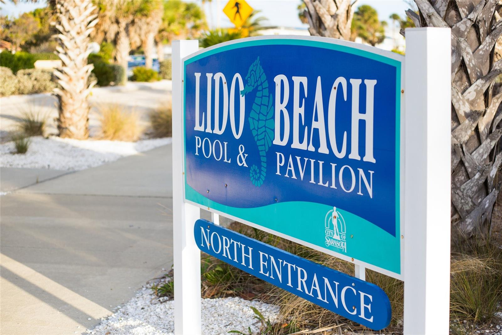 Image 62 of 67 For 3987 Maceachen Blvd 133