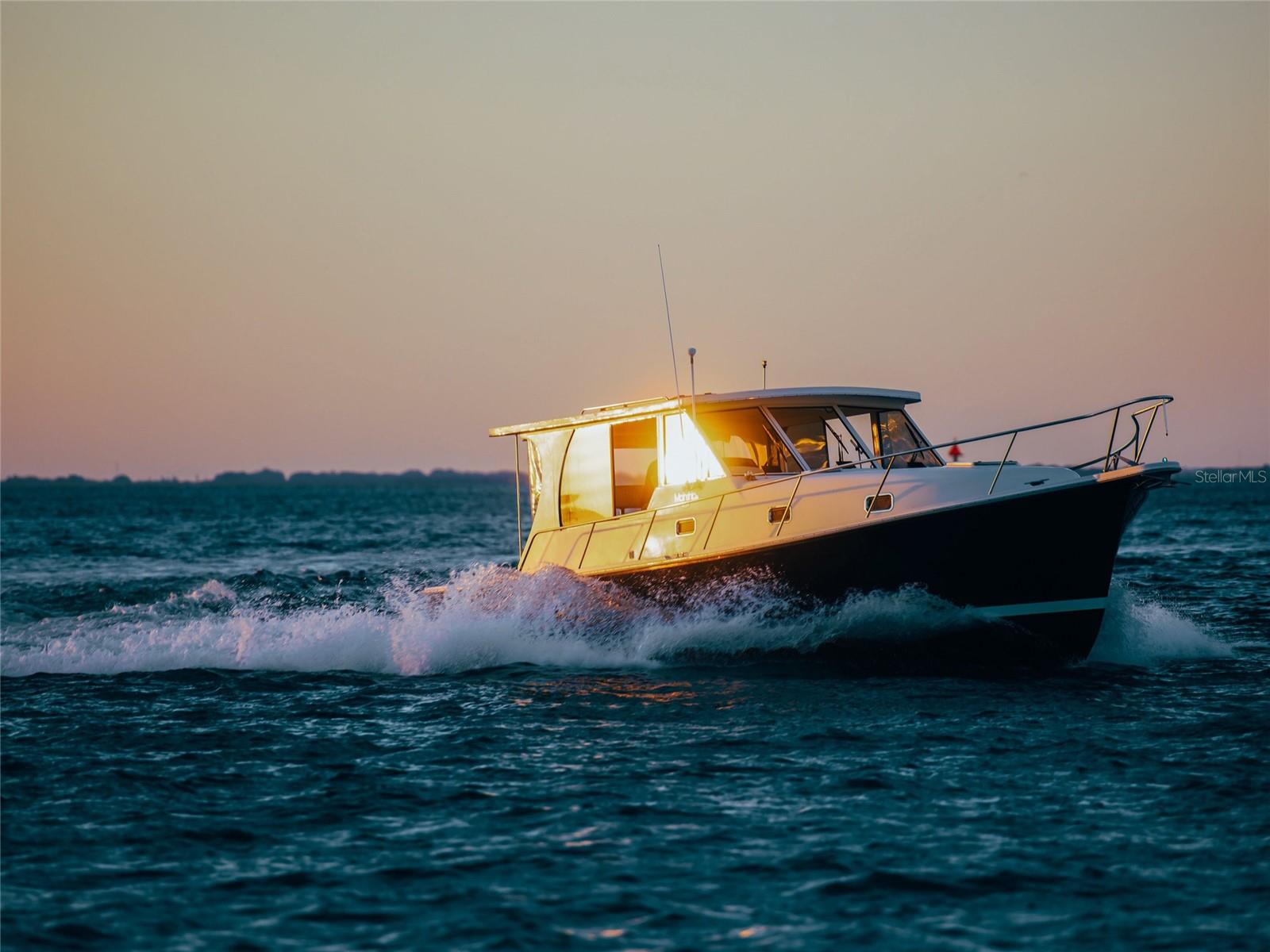 Image 65 of 67 For 3987 Maceachen Blvd 133