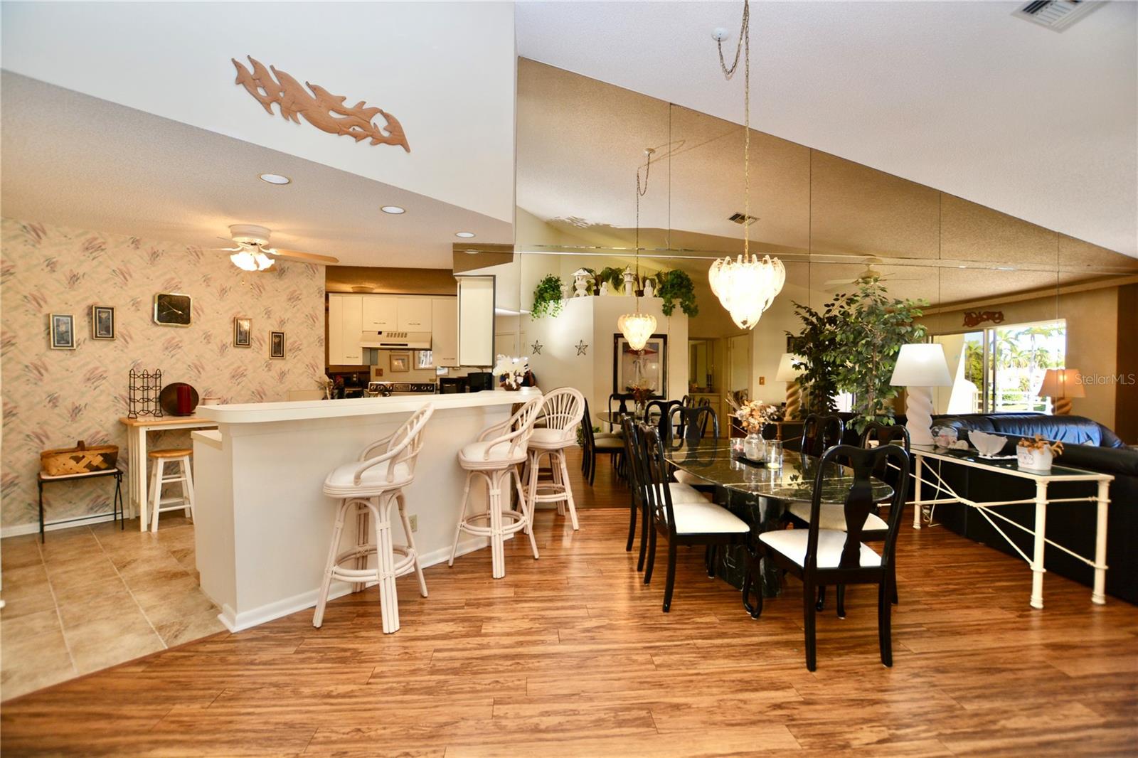 Image 10 of 54 For 6047 Bahia Del Mar Boulevard 264