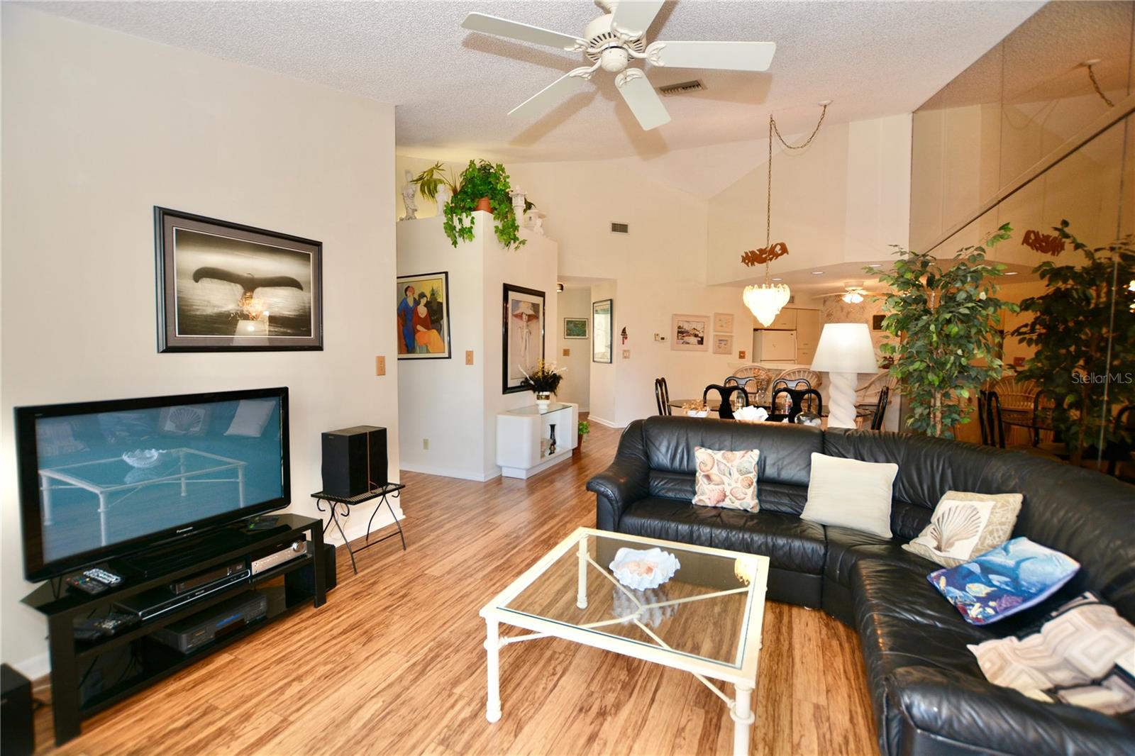 Image 14 of 54 For 6047 Bahia Del Mar Boulevard 264