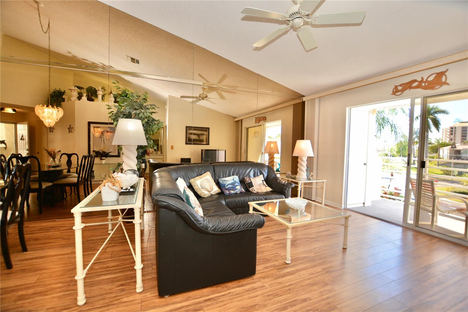 Image 15 of 54 For 6047 Bahia Del Mar Boulevard 264