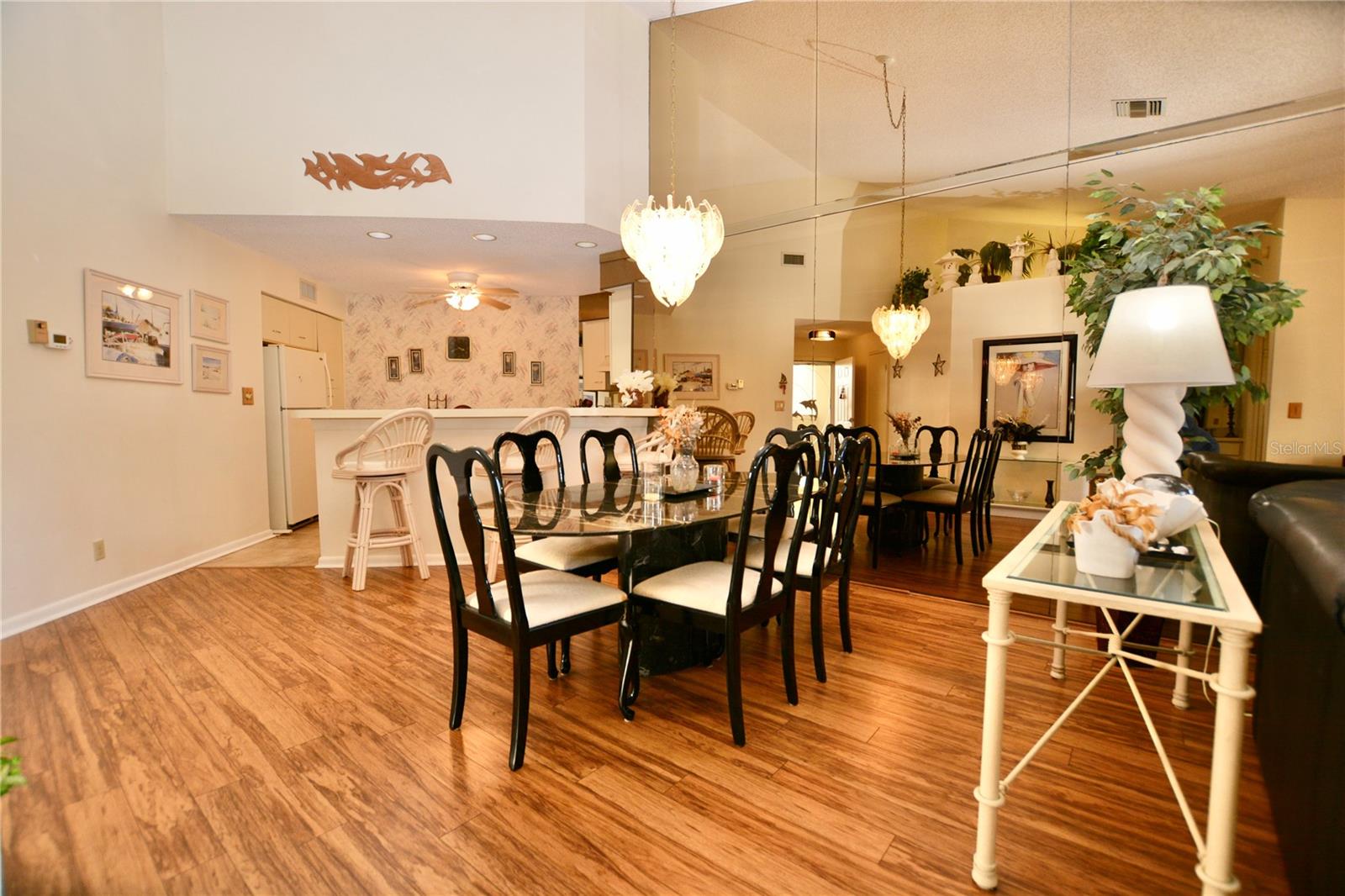 Image 16 of 54 For 6047 Bahia Del Mar Boulevard 264