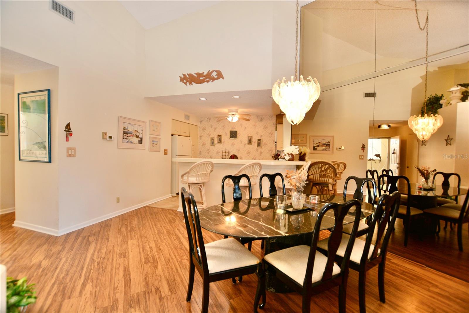 Image 17 of 54 For 6047 Bahia Del Mar Boulevard 264