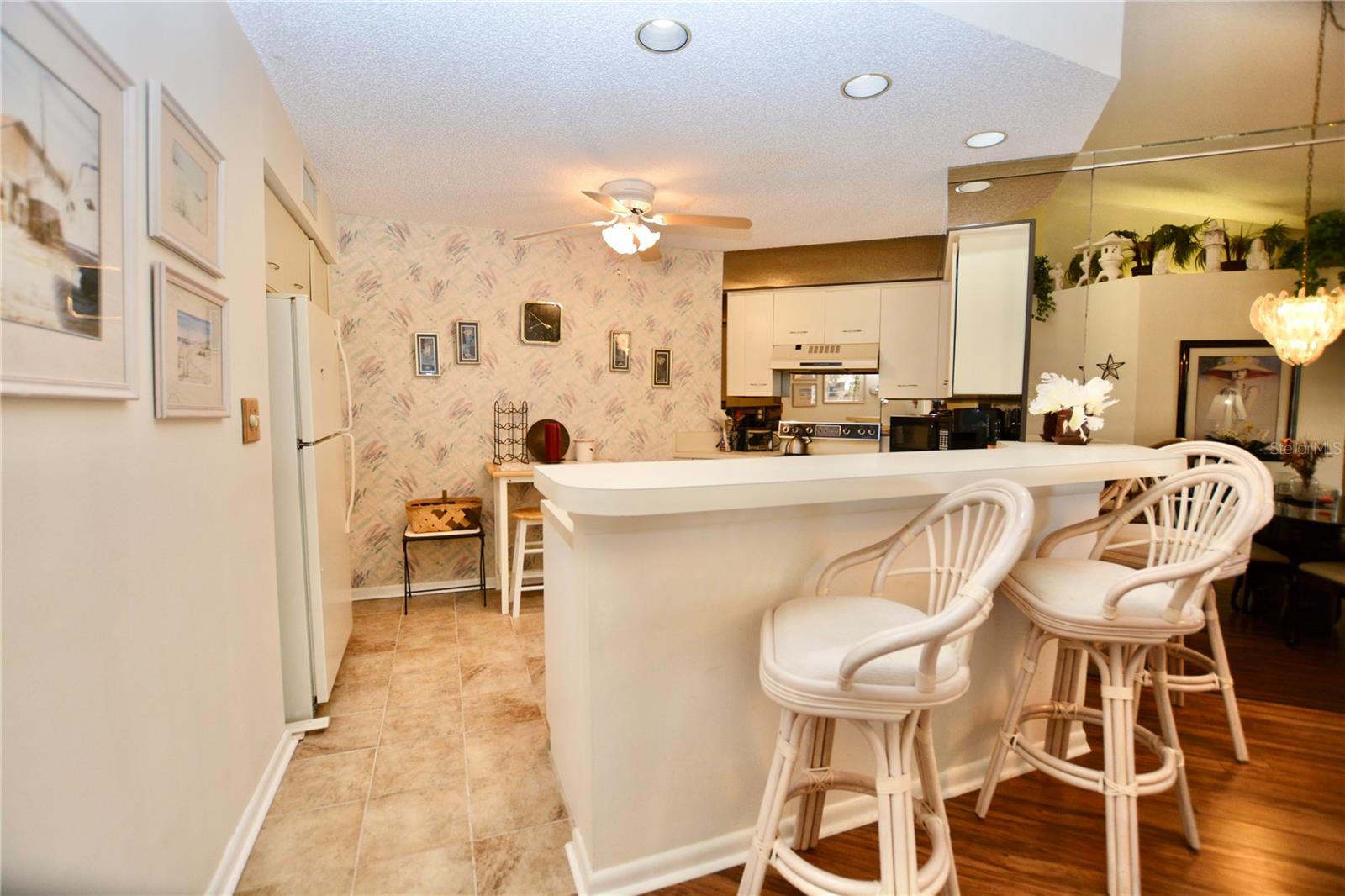 Image 18 of 54 For 6047 Bahia Del Mar Boulevard 264