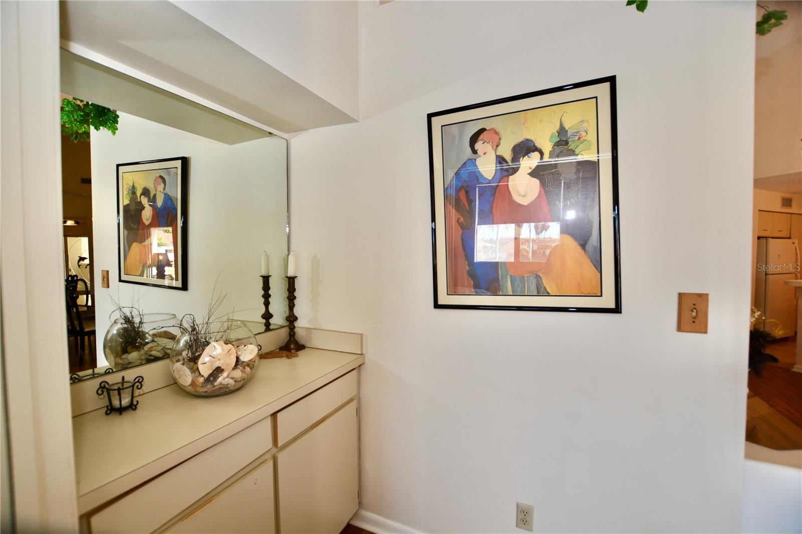 Image 22 of 54 For 6047 Bahia Del Mar Boulevard 264