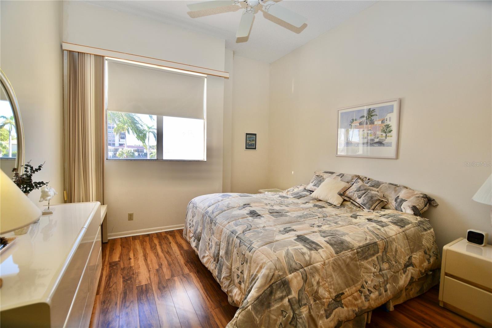 Image 23 of 54 For 6047 Bahia Del Mar Boulevard 264