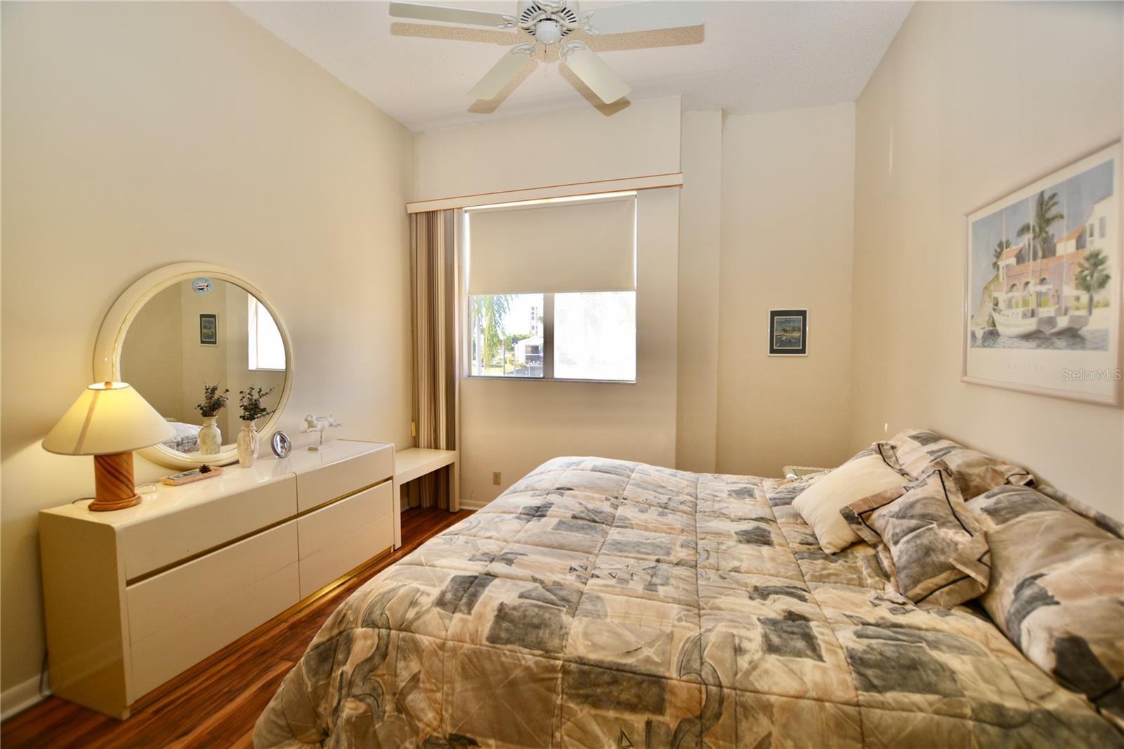 Image 26 of 54 For 6047 Bahia Del Mar Boulevard 264