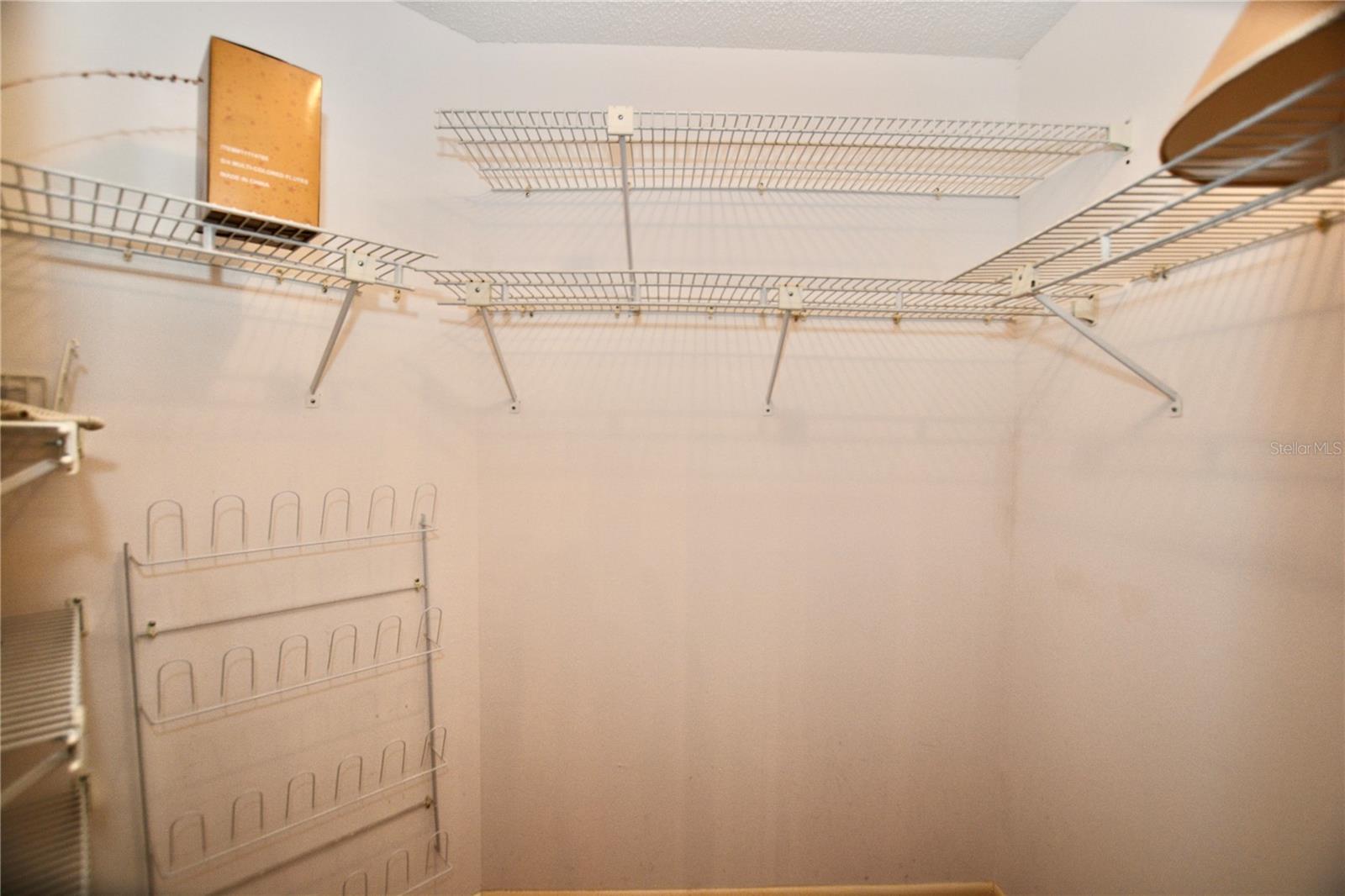 Image 30 of 54 For 6047 Bahia Del Mar Boulevard 264