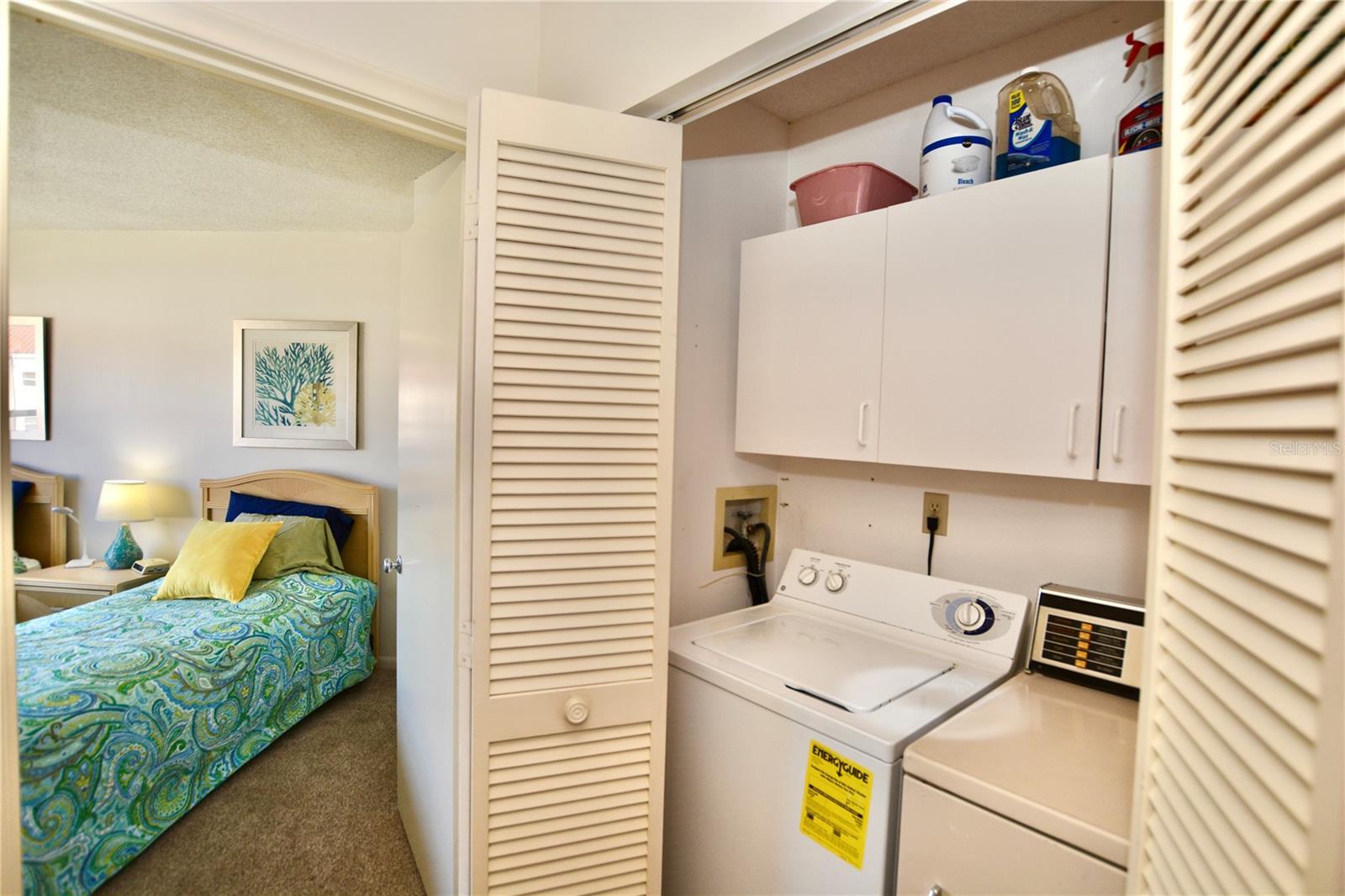 Image 31 of 54 For 6047 Bahia Del Mar Boulevard 264