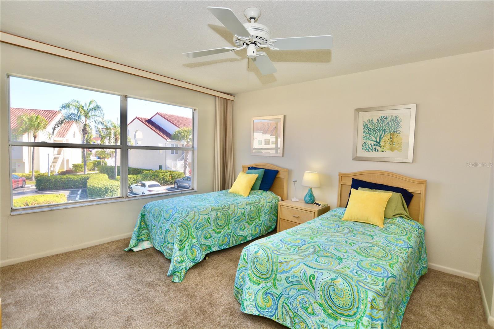 Image 33 of 54 For 6047 Bahia Del Mar Boulevard 264