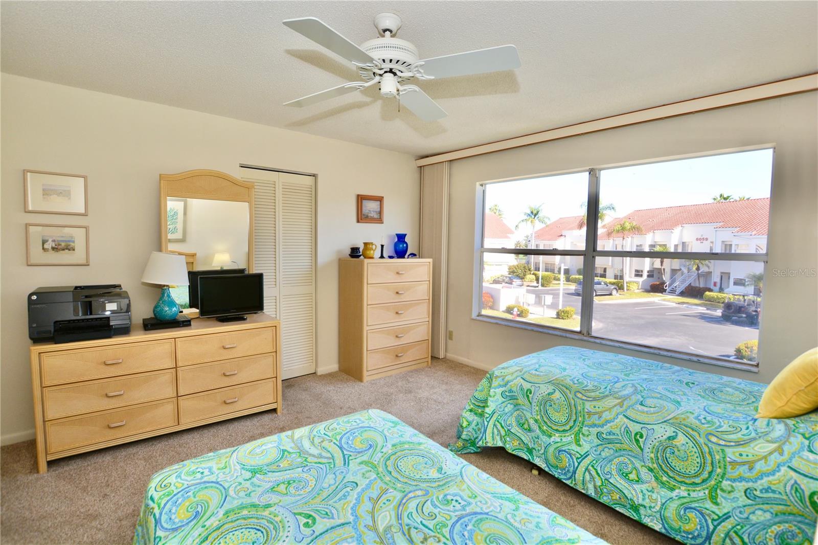 Image 34 of 54 For 6047 Bahia Del Mar Boulevard 264