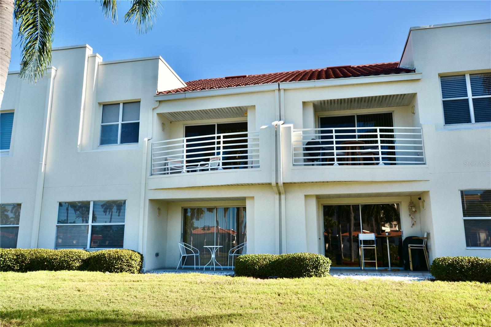 Image 38 of 54 For 6047 Bahia Del Mar Boulevard 264