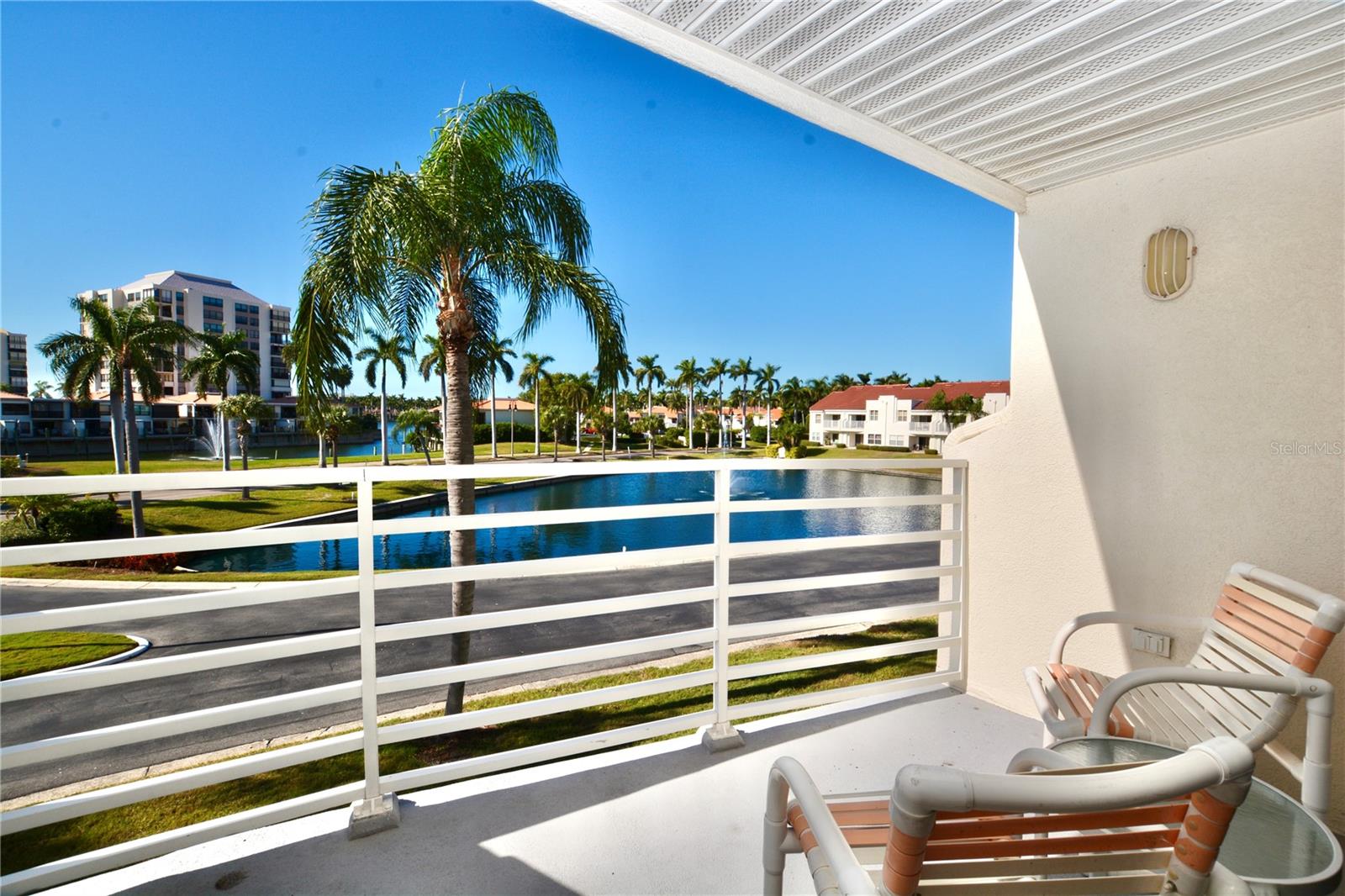 Image 40 of 54 For 6047 Bahia Del Mar Boulevard 264