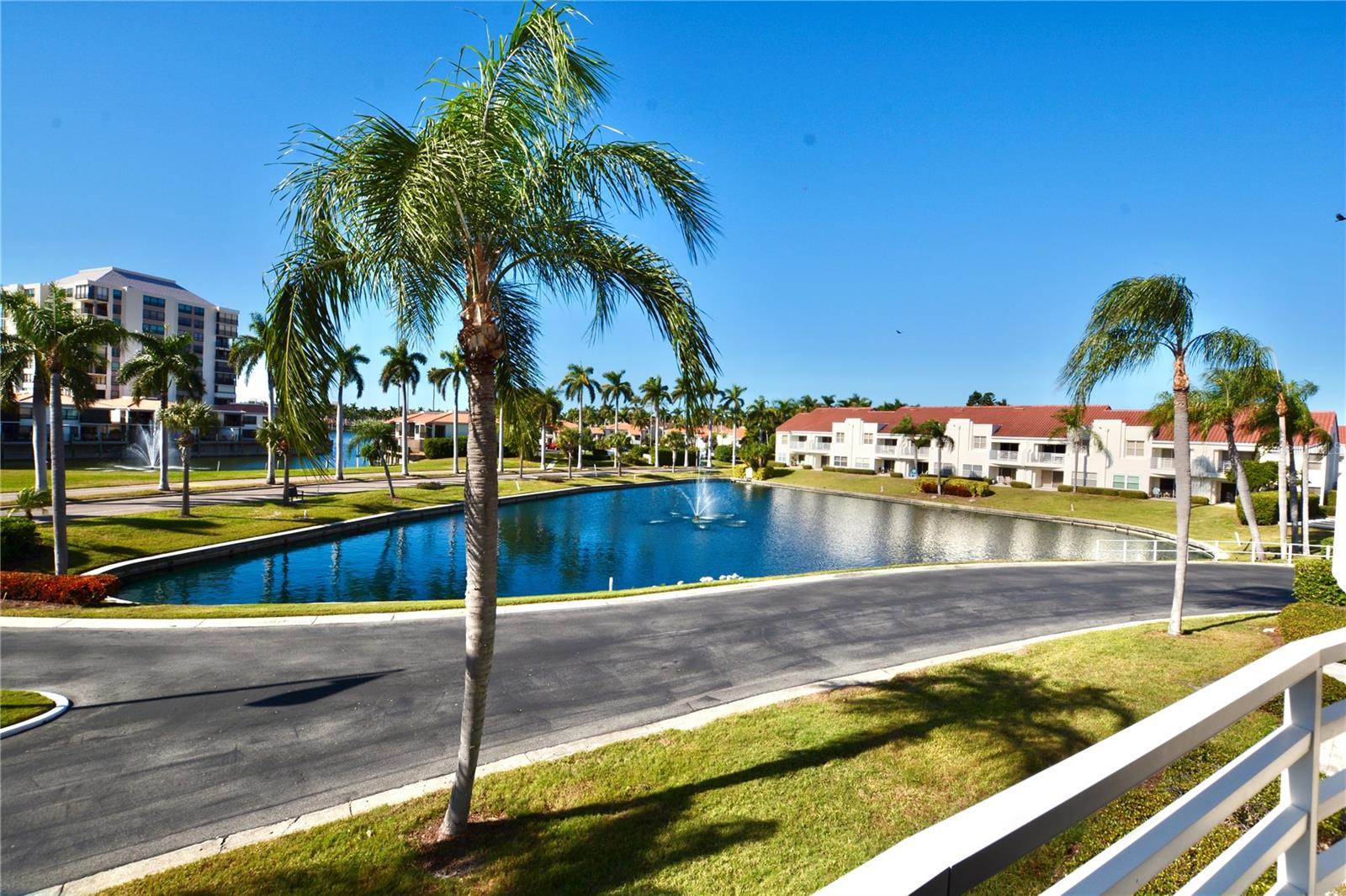 Image 41 of 54 For 6047 Bahia Del Mar Boulevard 264