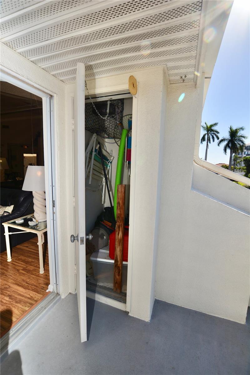 Image 43 of 54 For 6047 Bahia Del Mar Boulevard 264