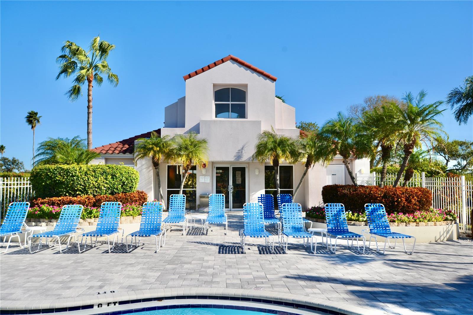 Image 45 of 54 For 6047 Bahia Del Mar Boulevard 264