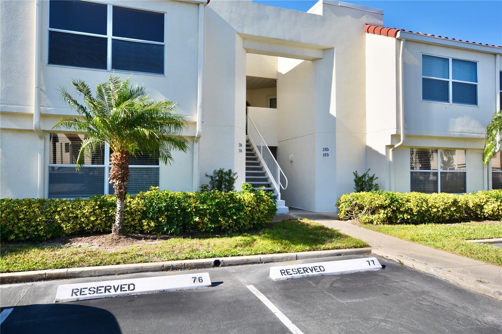 Image 5 of 54 For 6047 Bahia Del Mar Boulevard 264