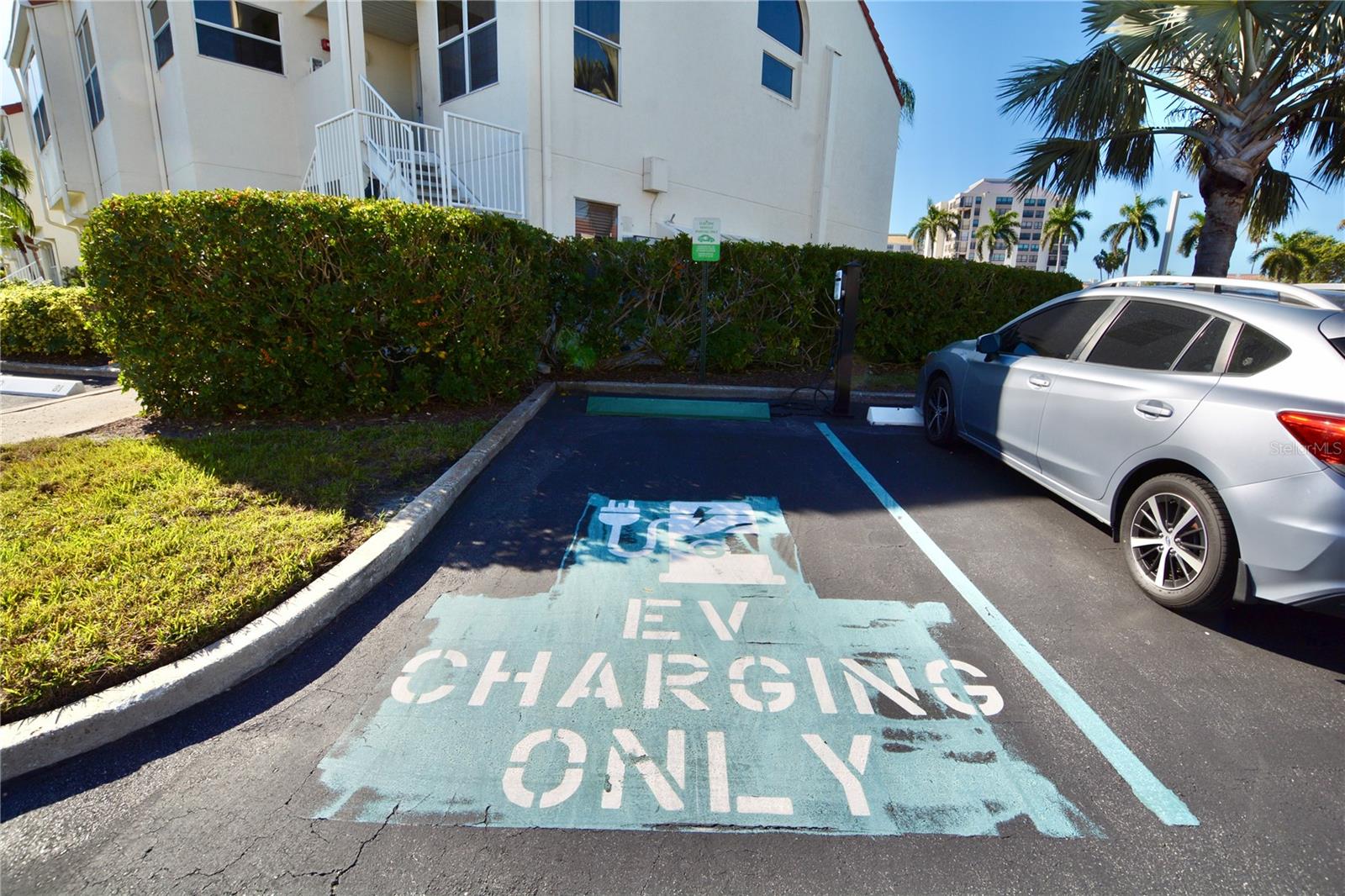 Image 52 of 54 For 6047 Bahia Del Mar Boulevard 264