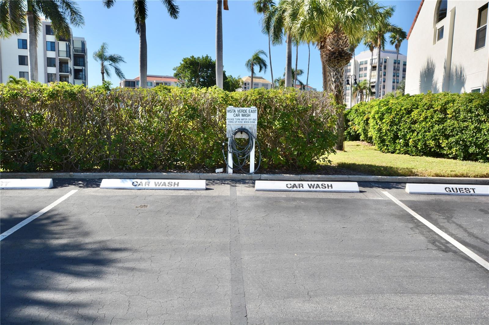 Image 54 of 54 For 6047 Bahia Del Mar Boulevard 264