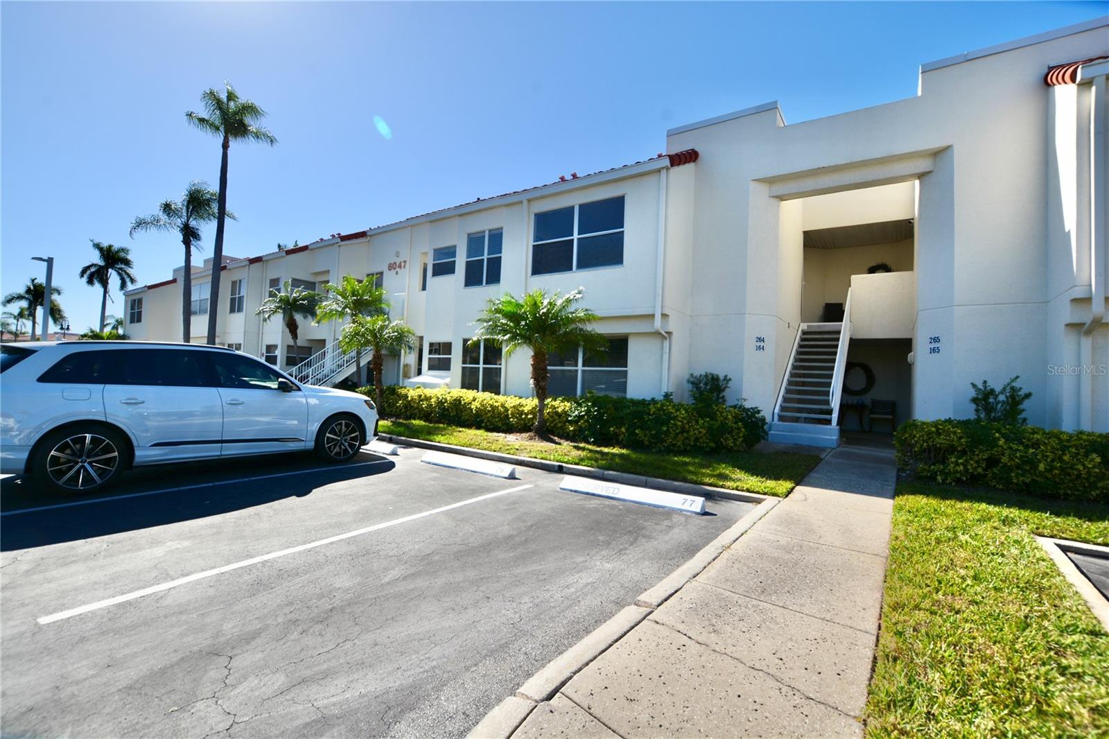 Image 6 of 54 For 6047 Bahia Del Mar Boulevard 264